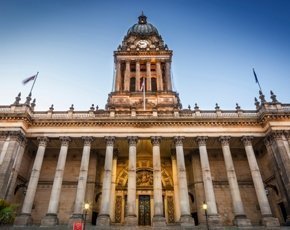 leeds town hall.jpeg